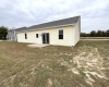 104 Pin Oak Road, Spencer, Indiana 47460,MLS,202542001