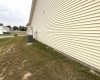 104 Pin Oak Road, Spencer, Indiana 47460,MLS,202542001