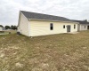 104 Pin Oak Road, Spencer, Indiana 47460,MLS,202542001