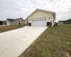 104 Pin Oak Road, Spencer, Indiana 47460,MLS,202542001