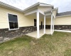 104 Pin Oak Road, Spencer, Indiana 47460,MLS,202542001