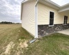104 Pin Oak Road, Spencer, Indiana 47460,MLS,202542001