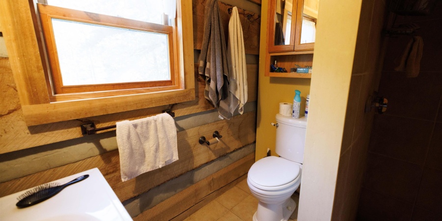 Tract 2 3708 State Ferry Road, Solsberry, Indiana 47459,MLS,202542003