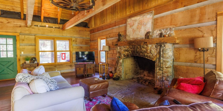 Tract 2 3708 State Ferry Road, Solsberry, Indiana 47459,MLS,202542003