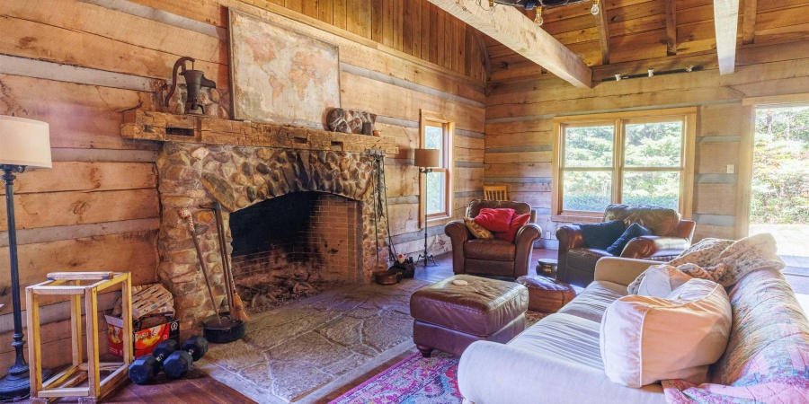 Tract 2 3708 State Ferry Road, Solsberry, Indiana 47459,MLS,202542003