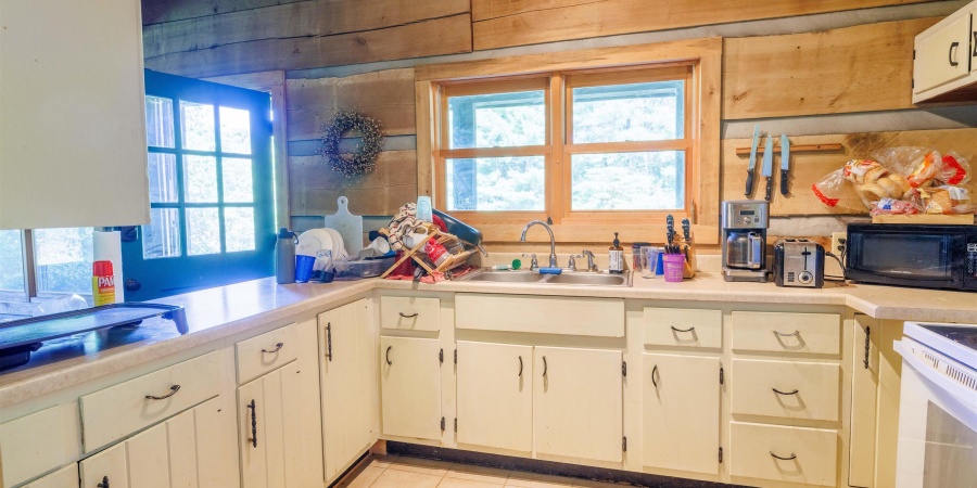 Tract 2 3708 State Ferry Road, Solsberry, Indiana 47459,MLS,202542003