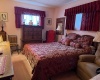 3716 Tunnelton Rd, Bedford, Indiana 47421,MLS,202542013