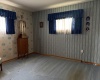 3716 Tunnelton Rd, Bedford, Indiana 47421,MLS,202542013