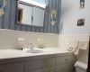 3716 Tunnelton Rd, Bedford, Indiana 47421,MLS,202542013