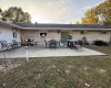 3716 Tunnelton Rd, Bedford, Indiana 47421,MLS,202542013