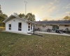 3716 Tunnelton Rd, Bedford, Indiana 47421,MLS,202542013