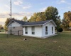 3716 Tunnelton Rd, Bedford, Indiana 47421,MLS,202542013