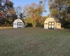 3716 Tunnelton Rd, Bedford, Indiana 47421,MLS,202542013