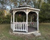 3716 Tunnelton Rd, Bedford, Indiana 47421,MLS,202542013