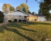 3716 Tunnelton Rd, Bedford, Indiana 47421,MLS,202542013
