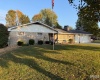3716 Tunnelton Rd, Bedford, Indiana 47421,MLS,202542013