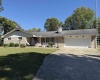 3716 Tunnelton Rd, Bedford, Indiana 47421,MLS,202542013