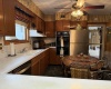 3716 Tunnelton Rd, Bedford, Indiana 47421,MLS,202542013