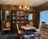 3716 Tunnelton Rd, Bedford, Indiana 47421,MLS,202542013