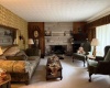 3716 Tunnelton Rd, Bedford, Indiana 47421,MLS,202542013