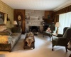 3716 Tunnelton Rd, Bedford, Indiana 47421,MLS,202542013