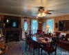 3716 Tunnelton Rd, Bedford, Indiana 47421,MLS,202542013