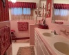 3716 Tunnelton Rd, Bedford, Indiana 47421,MLS,202542013