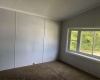 2210 30th Street, Bedford, Indiana 47421,MLS,202542024