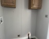 2210 30th Street, Bedford, Indiana 47421,MLS,202542024