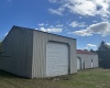 2210 30th Street, Bedford, Indiana 47421,MLS,202542024