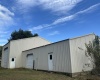 2210 30th Street, Bedford, Indiana 47421,MLS,202542024
