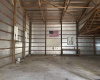 2210 30th Street, Bedford, Indiana 47421,MLS,202542024