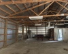 2210 30th Street, Bedford, Indiana 47421,MLS,202542024