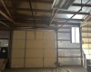 2210 30th Street, Bedford, Indiana 47421,MLS,202542024