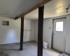 2210 30th Street, Bedford, Indiana 47421,MLS,202542024
