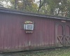 2210 30th Street, Bedford, Indiana 47421,MLS,202542024