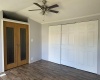 2210 30th Street, Bedford, Indiana 47421,MLS,202542024