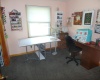 2142 W State Road 54 Highway, Bloomfield, Indiana 47424,MLS,202542041