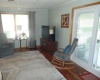 2142 W State Road 54 Highway, Bloomfield, Indiana 47424,MLS,202542041