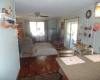 2142 W State Road 54 Highway, Bloomfield, Indiana 47424,MLS,202542041