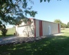 2142 W State Road 54 Highway, Bloomfield, Indiana 47424,MLS,202542041