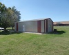 2142 W State Road 54 Highway, Bloomfield, Indiana 47424,MLS,202542041