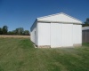 2142 W State Road 54 Highway, Bloomfield, Indiana 47424,MLS,202542041