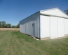 2142 W State Road 54 Highway, Bloomfield, Indiana 47424,MLS,202542041