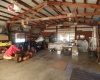 2142 W State Road 54 Highway, Bloomfield, Indiana 47424,MLS,202542041