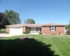 2142 W State Road 54 Highway, Bloomfield, Indiana 47424,MLS,202542041
