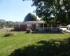 2142 W State Road 54 Highway, Bloomfield, Indiana 47424,MLS,202542041