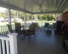 2142 W State Road 54 Highway, Bloomfield, Indiana 47424,MLS,202542041