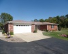2142 W State Road 54 Highway, Bloomfield, Indiana 47424,MLS,202542041
