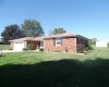 2142 W State Road 54 Highway, Bloomfield, Indiana 47424,MLS,202542041
